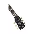 GIBSON - NATHANIEL RATELIFF LG-2 WESTERN VINTAGE SUNBURST