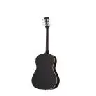 GIBSON - NATHANIEL RATELIFF LG-2 WESTERN VINTAGE SUNBURST