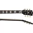 GIBSON - NATHANIEL RATELIFF LG-2 WESTERN VINTAGE SUNBURST