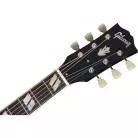GIBSON - NATHANIEL RATELIFF LG-2 WESTERN VINTAGE SUNBURST