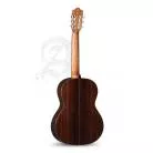 ALHAMBRA - 2303 - 7P CLASSIC + HOUSSE