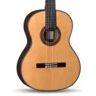 ALHAMBRA - 2303 - 7P CLASSIC + HOUSSE