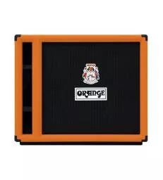 ORANGE - OBC-115-C OBC115 BAFFLE BASSE 1X15 POUCES CELESTION PULSE 15.17