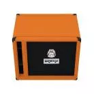 ORANGE - OBC-115-C OBC115 BAFFLE BASSE 1X15 POUCES CELESTION PULSE 15.17