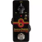 SEYMOUR DUNCAN - MINI PEDALE PICKUP BOOSTER
