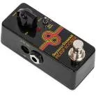 SEYMOUR DUNCAN - MINI PEDALE PICKUP BOOSTER