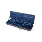 SCHECTER - 1620 ETUI GUITARE POUR C1 C7 C8 HR ATX SLS OU OMEN