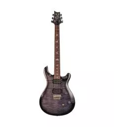 SE CE24 CHARCOAL BURST LIMITED
