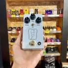 JHS PEDALS - SUPERBOLT V2