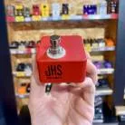 JHS PEDALS - RED REMOTE + BOITE