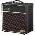 VOX - COMBO AC4 CABLE A LA MAIN