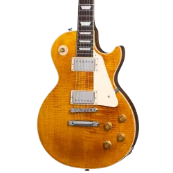 GIBSON - LES PAUL STANDARD...