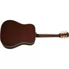 GIBSON - HUMMINGBIRD ORIGINAL LEFT-HANDED ANTIQUE NATURAL