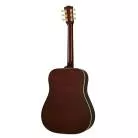 GIBSON - HUMMINGBIRD ORIGINAL LEFT-HANDED ANTIQUE NATURAL