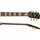 GIBSON - HUMMINGBIRD ORIGINAL LEFT-HANDED ANTIQUE NATURAL