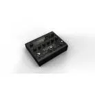 IK MULTIMEDIA - TONEX PEDAL - PEDALE DE MODELISATION POUR GUITARE ET BASSE