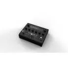 IK MULTIMEDIA - TONEX PEDAL - PEDALE DE MODELISATION POUR GUITARE ET BASSE