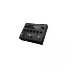IK MULTIMEDIA - TONEX PEDAL - PEDALE DE MODELISATION POUR GUITARE ET BASSE