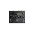 IK MULTIMEDIA - TONEX PEDAL - PEDALE DE MODELISATION POUR GUITARE ET BASSE