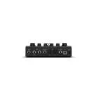 IK MULTIMEDIA - TONEX PEDAL - PEDALE DE MODELISATION POUR GUITARE ET BASSE