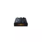 IK MULTIMEDIA - TONEX PEDAL - PEDALE DE MODELISATION POUR GUITARE ET BASSE