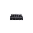 IK MULTIMEDIA - TONEX PEDAL - PEDALE DE MODELISATION POUR GUITARE ET BASSE