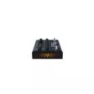 IK MULTIMEDIA - TONEX PEDAL - PEDALE DE MODELISATION POUR GUITARE ET BASSE