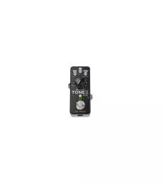 IK MULTIMEDIA - TONEX ONE PEDAL - PEDALE DE MODELISATION POUR GUITARE ET BASSE