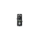 IK MULTIMEDIA - TONEX ONE PEDAL - PEDALE DE MODELISATION POUR GUITARE ET BASSE