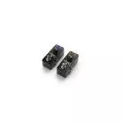 IK MULTIMEDIA - TONEX ONE PEDAL - PEDALE DE MODELISATION POUR GUITARE ET BASSE
