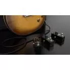 IK MULTIMEDIA - TONEX ONE PEDAL - PEDALE DE MODELISATION POUR GUITARE ET BASSE