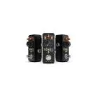 IK MULTIMEDIA - TONEX ONE PEDAL - PEDALE DE MODELISATION POUR GUITARE ET BASSE