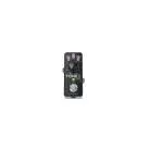 IK MULTIMEDIA - TONEX ONE PEDAL - PEDALE DE MODELISATION POUR GUITARE ET BASSE