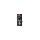 IK MULTIMEDIA - TONEX ONE PEDAL - PEDALE DE MODELISATION POUR GUITARE ET BASSE