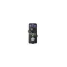 IK MULTIMEDIA - TONEX ONE PEDAL - PEDALE DE MODELISATION POUR GUITARE ET BASSE