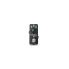 IK MULTIMEDIA - TONEX ONE PEDAL - PEDALE DE MODELISATION POUR GUITARE ET BASSE