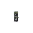 IK MULTIMEDIA - TONEX ONE PEDAL - PEDALE DE MODELISATION POUR GUITARE ET BASSE