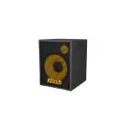 MARKBASS - MB58R CMD 151 PURE