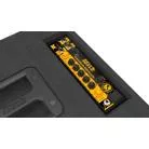 MARKBASS - MB58R CMD 151 PURE