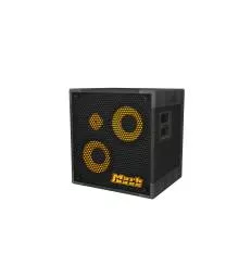 MARKBASS - MB58R 102 XL PURE