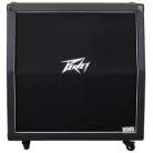 PEAVEY - 6505® 412 SLANT CABINET