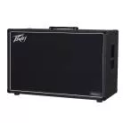 PEAVEY - INVECTIVE™ .212 CABINET