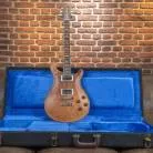 PRS GUITARS - WL MCCARTY 594 NATURAL