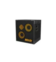 MARKBASS - MB58R 102 XL ENERGY