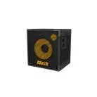 MARKBASS - MB58R 151 PURE