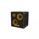 MARKBASS - MB58R 122 ENERGY