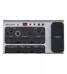 ZOOM - V6-SP