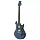 PRS GUITARS - S2 STANDARD 24 MAHI BLUE THIN