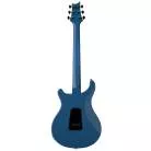 PRS GUITARS - S2 STANDARD 24 MAHI BLUE THIN