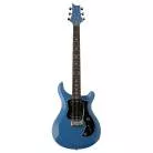 PRS GUITARS - S2 STANDARD 24 MAHI BLUE THIN